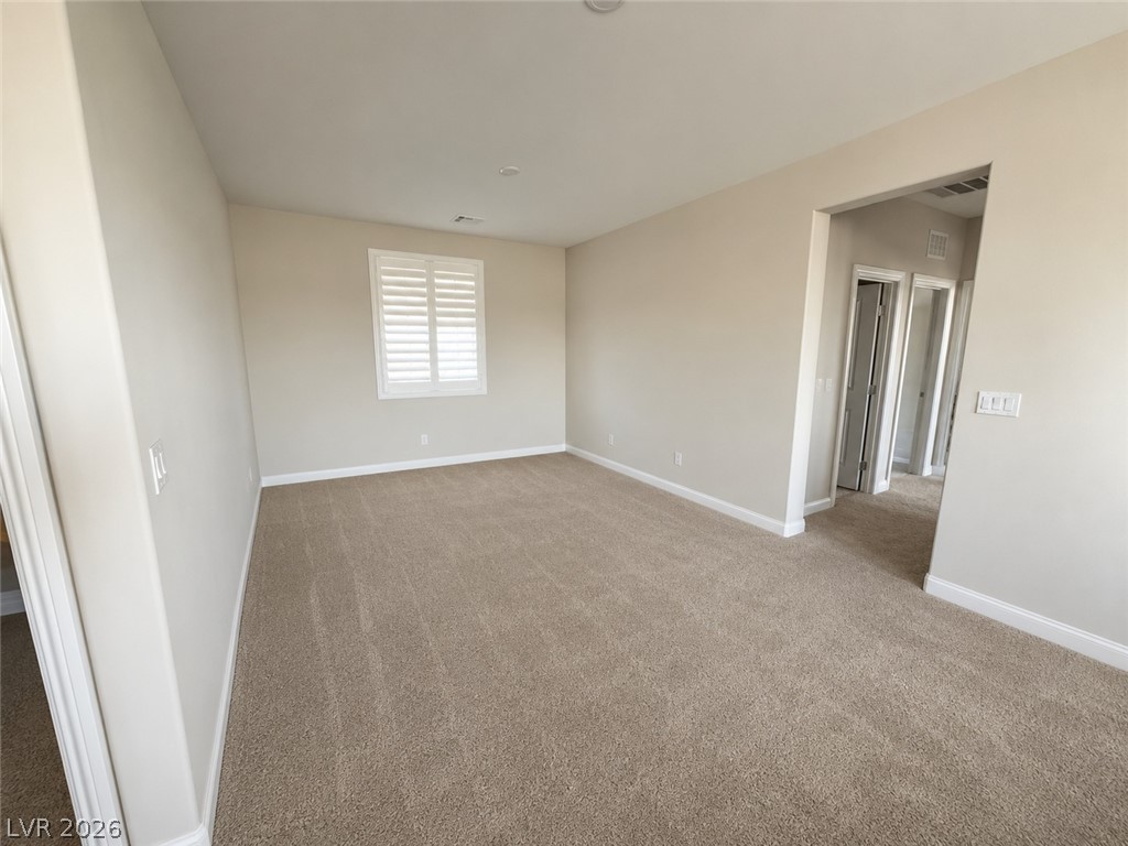 10291 Lodge Pine Avenue Las Vegas NV 89166