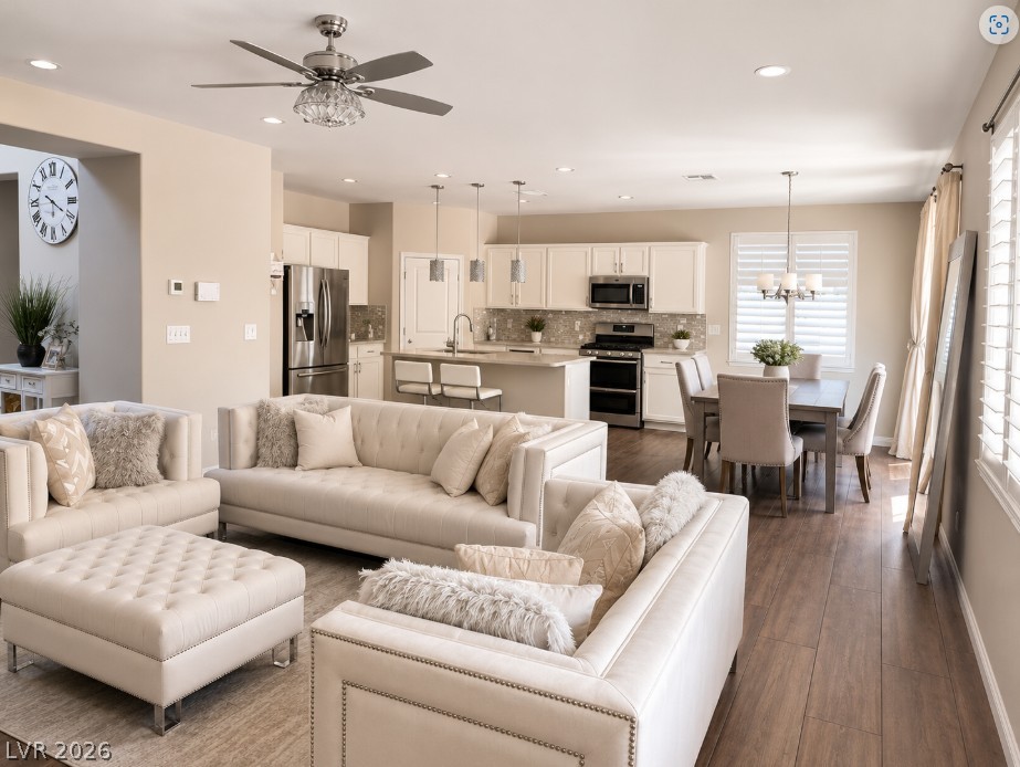 10291 Lodge Pine Avenue Las Vegas NV 89166