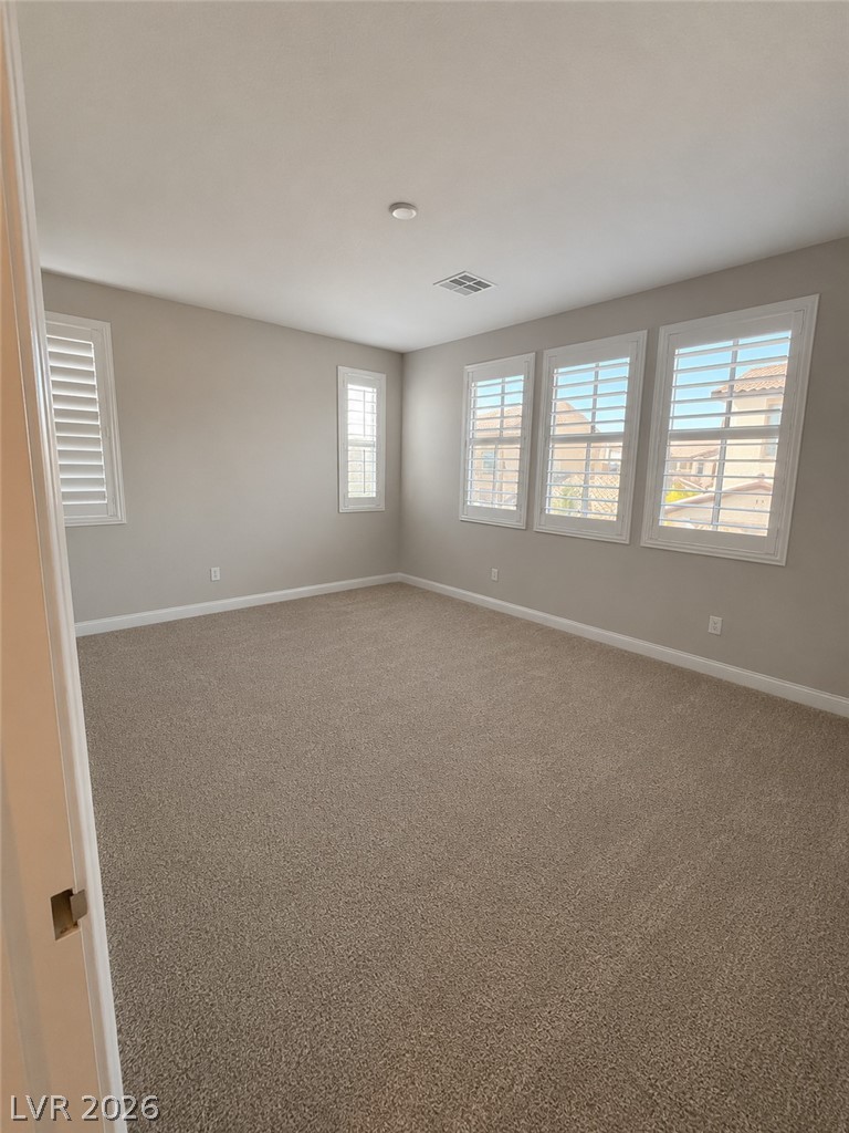 10291 Lodge Pine Avenue Las Vegas NV 89166