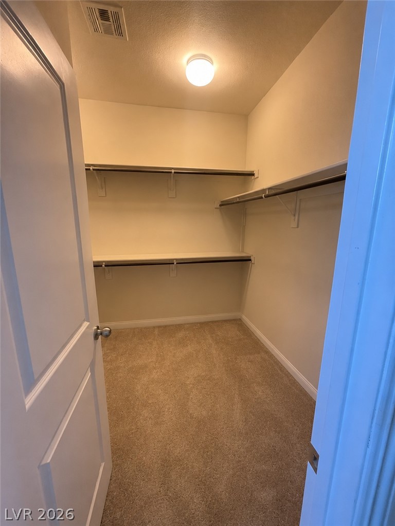 10291 Lodge Pine Avenue Las Vegas NV 89166
