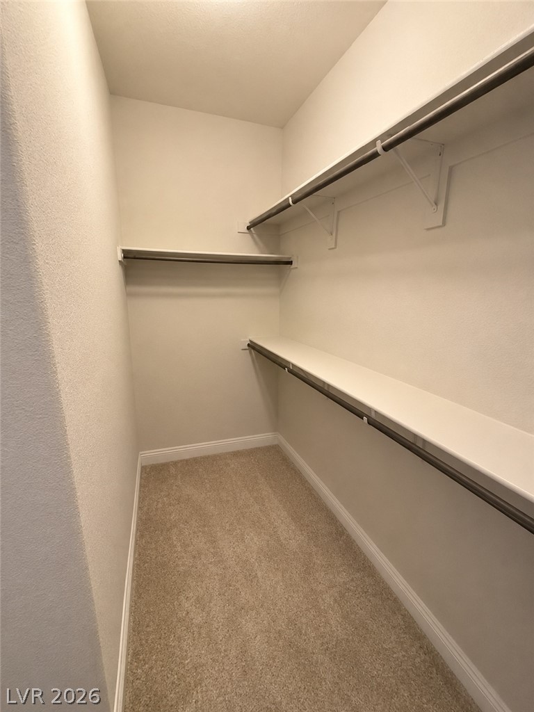10291 Lodge Pine Avenue Las Vegas NV 89166