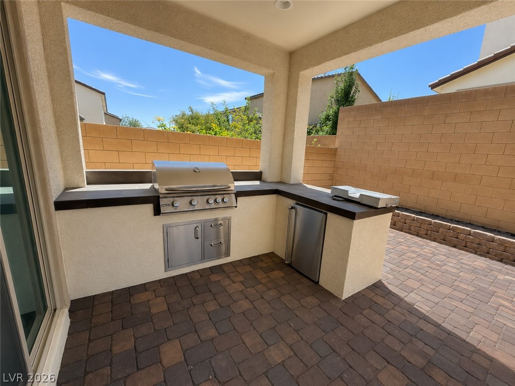 10291 Lodge Pine Avenue Las Vegas NV 89166