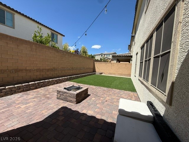 10291 Lodge Pine Avenue Las Vegas NV 89166