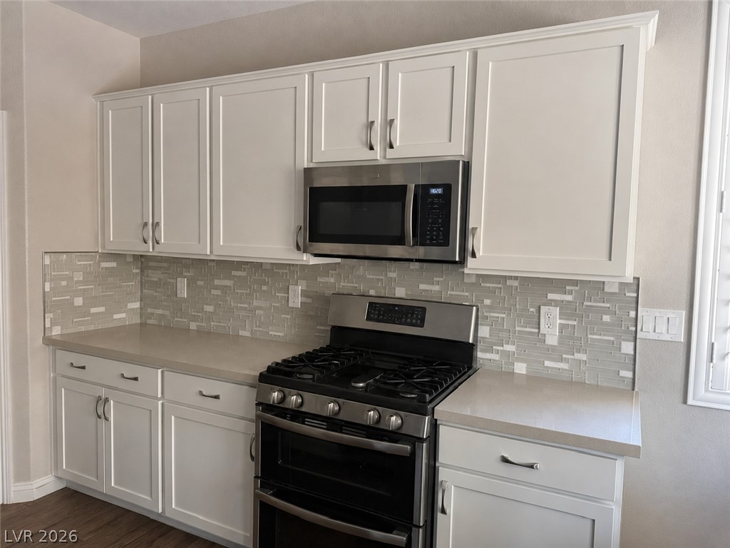 10291 Lodge Pine Avenue Las Vegas NV 89166