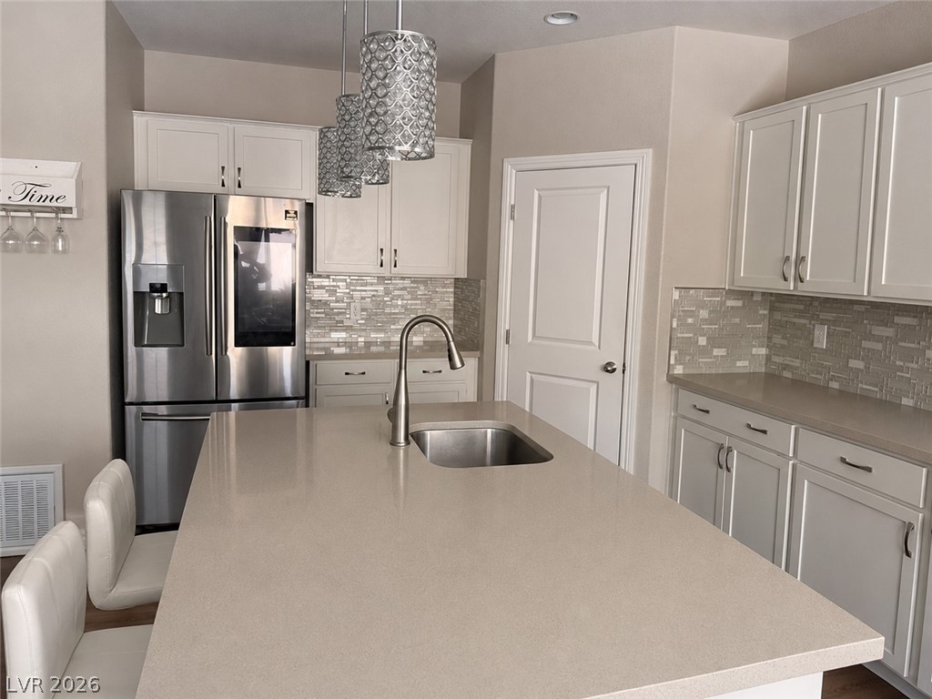 10291 Lodge Pine Avenue Las Vegas NV 89166