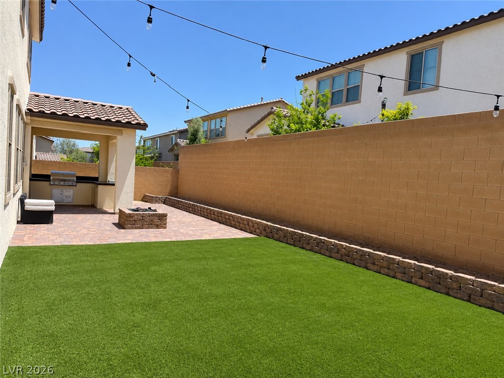 10291 Lodge Pine Avenue Las Vegas NV 89166