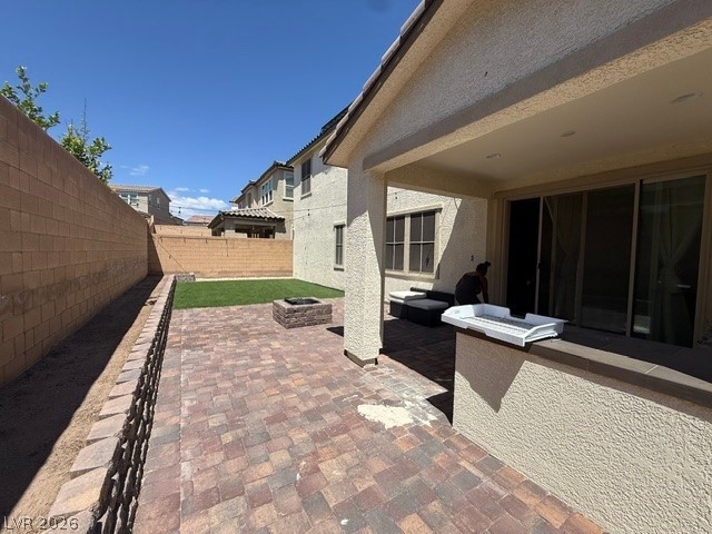 10291 Lodge Pine Avenue Las Vegas NV 89166