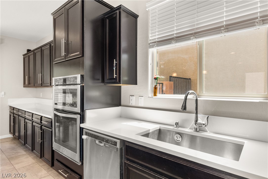 7240 Site Street Las Vegas NV 89113