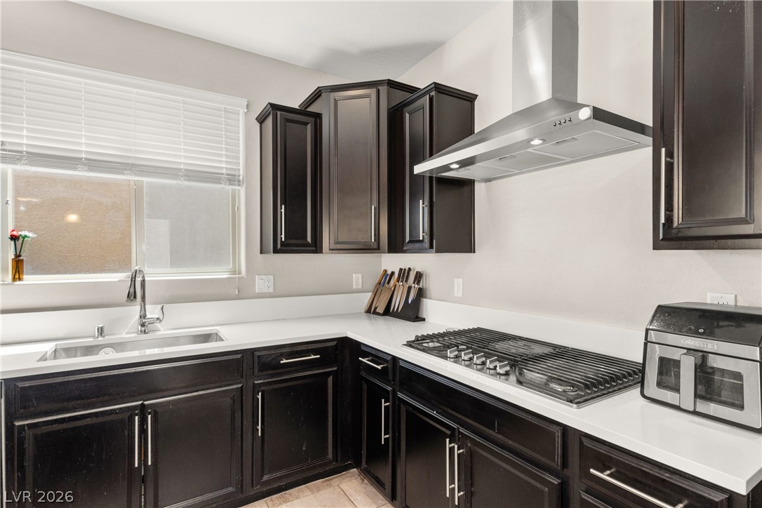 7240 Site Street Las Vegas NV 89113