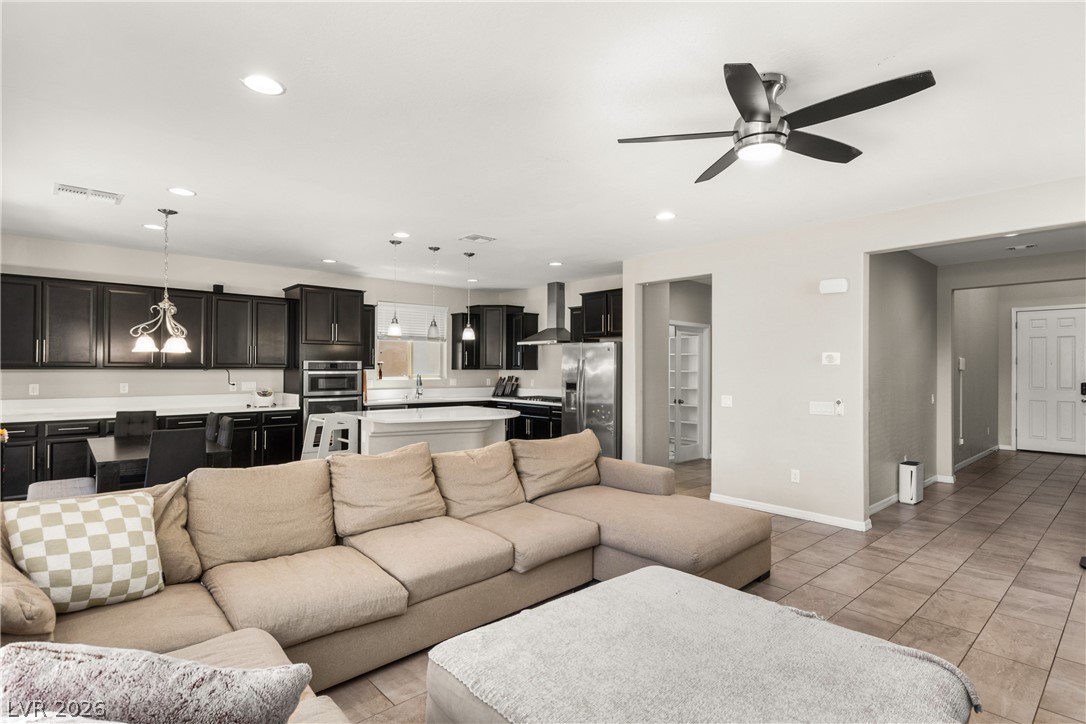 7240 Site Street Las Vegas NV 89113