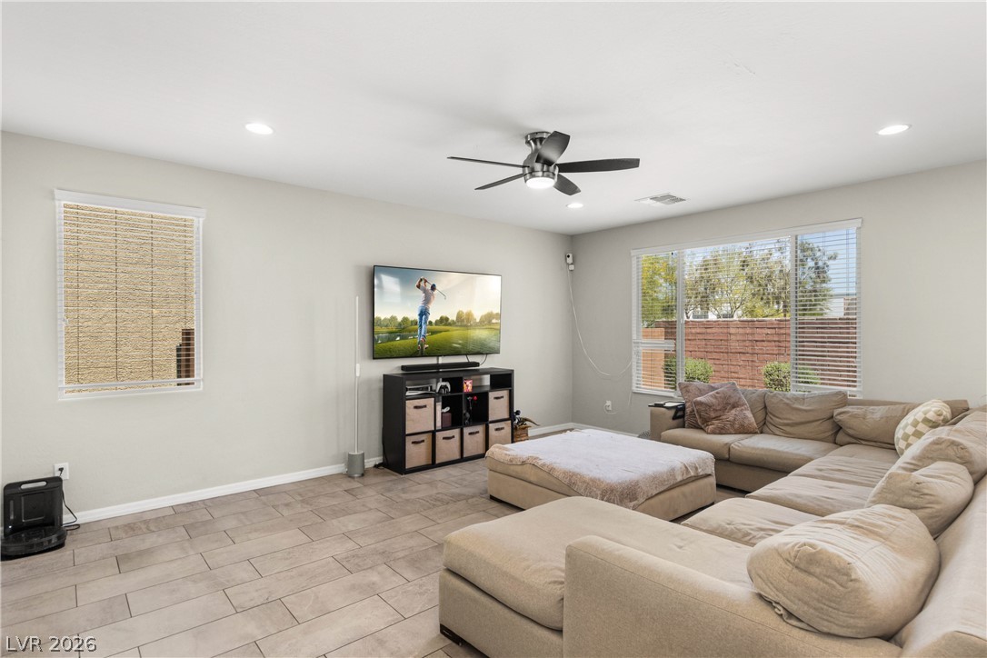 7240 Site Street Las Vegas NV 89113