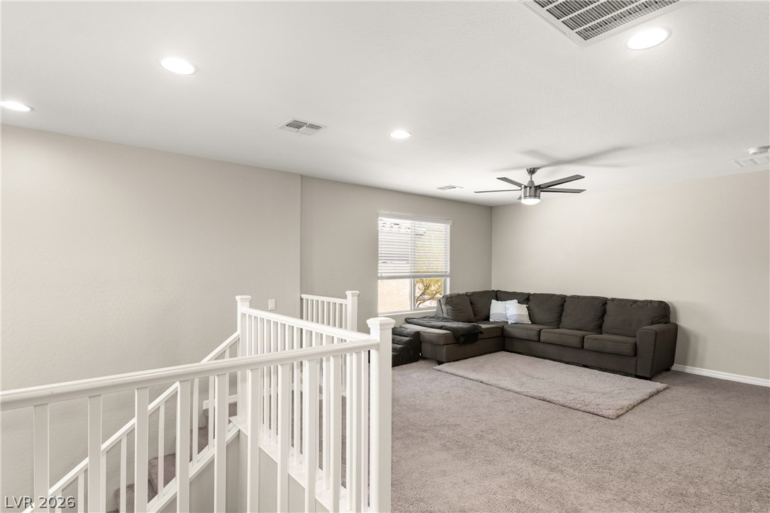 7240 Site Street Las Vegas NV 89113