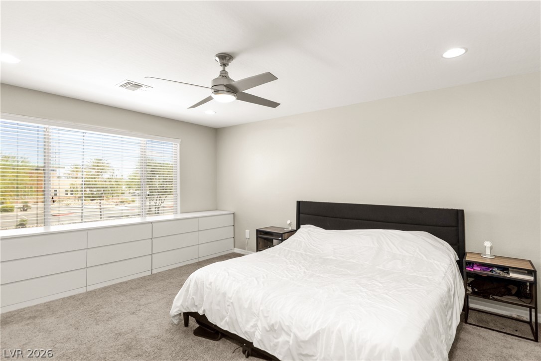 7240 Site Street Las Vegas NV 89113