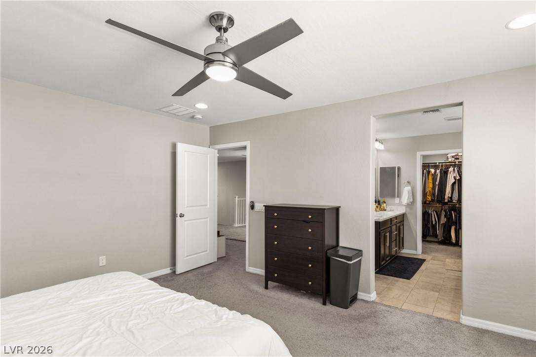7240 Site Street Las Vegas NV 89113