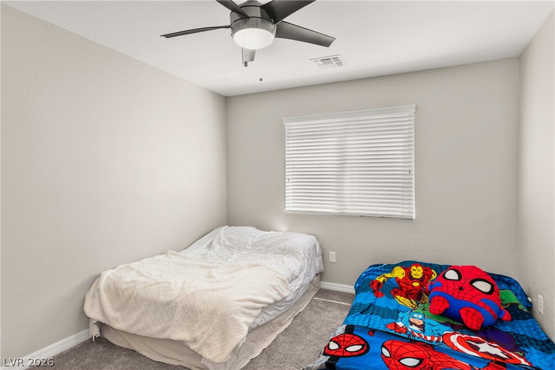 7240 Site Street Las Vegas NV 89113