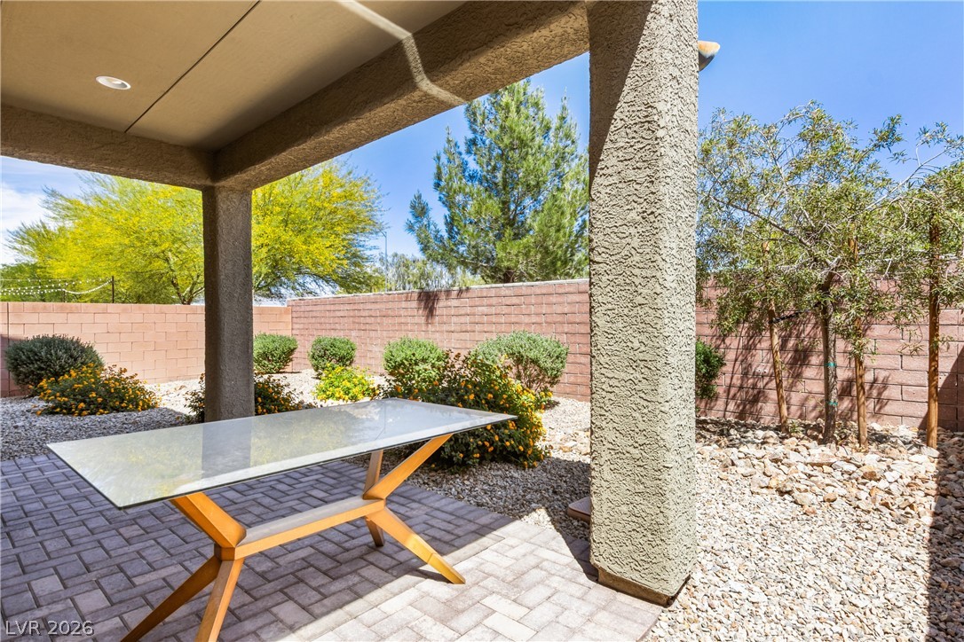 7240 Site Street Las Vegas NV 89113