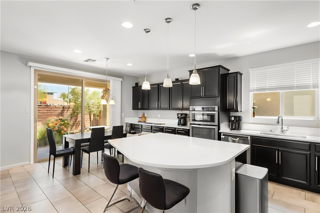 7240 Site Street Las Vegas NV 89113