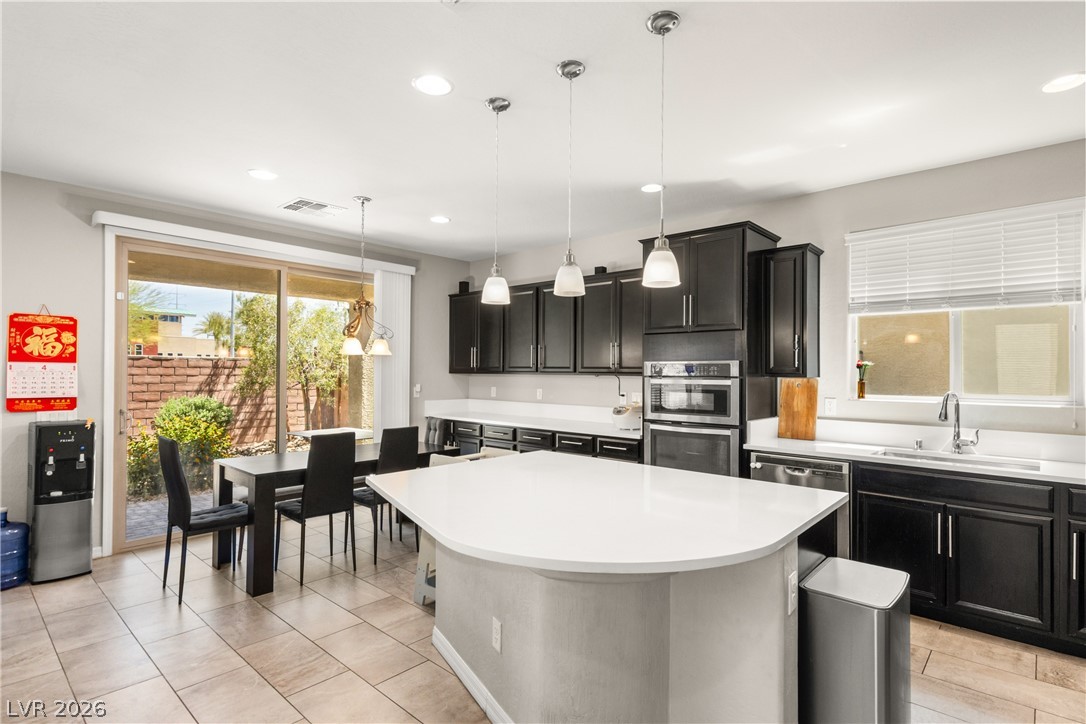7240 Site Street Las Vegas NV 89113