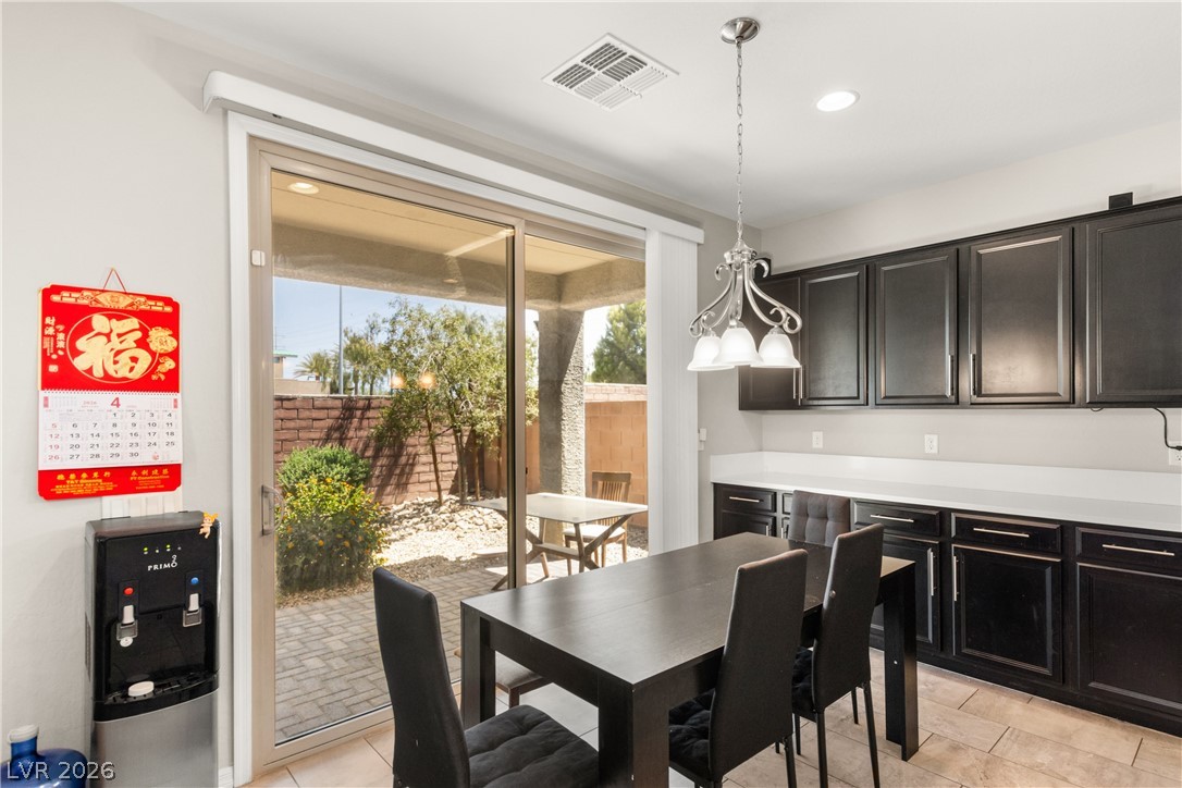 7240 Site Street Las Vegas NV 89113