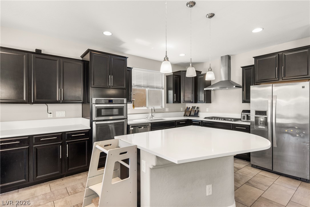 7240 Site Street Las Vegas NV 89113