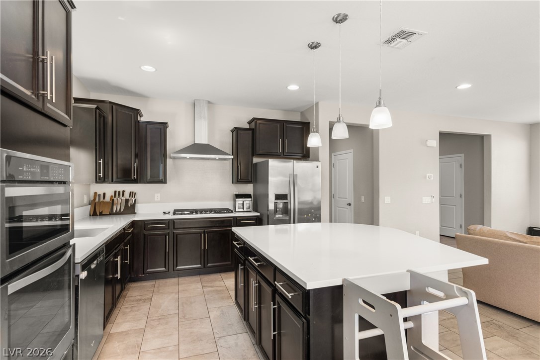 7240 Site Street Las Vegas NV 89113