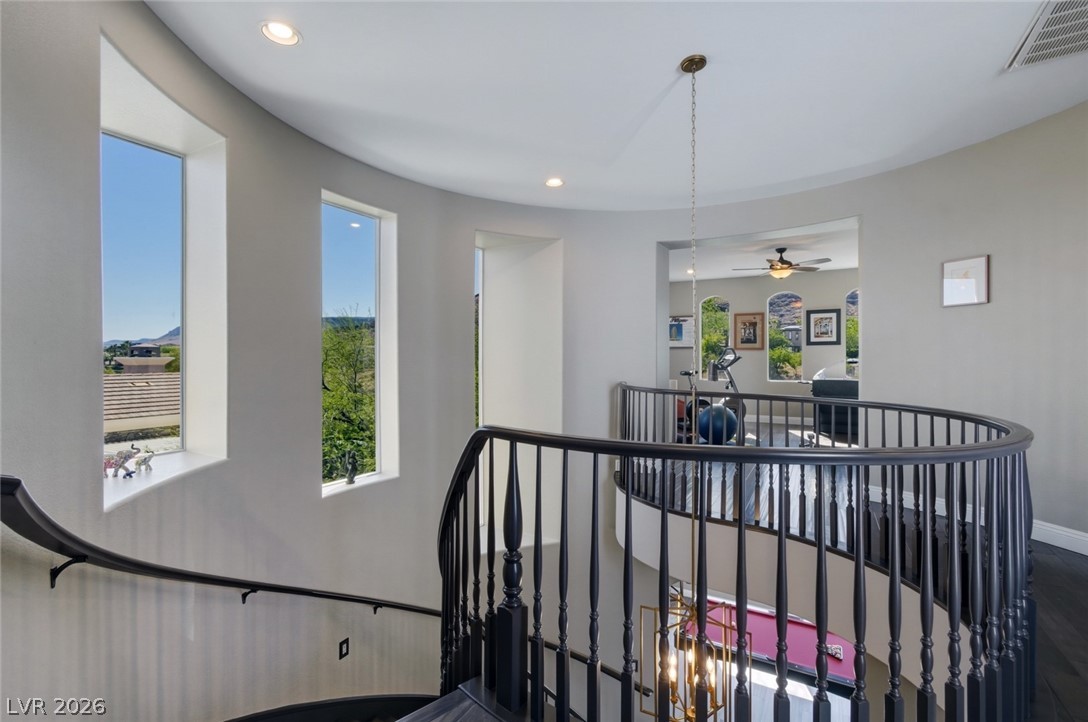 2587 Turtle Head Peak Drive Las Vegas NV 89135
