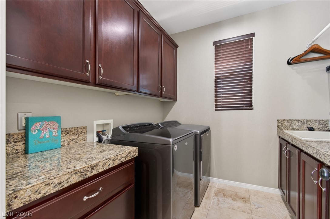 2587 Turtle Head Peak Drive Las Vegas NV 89135