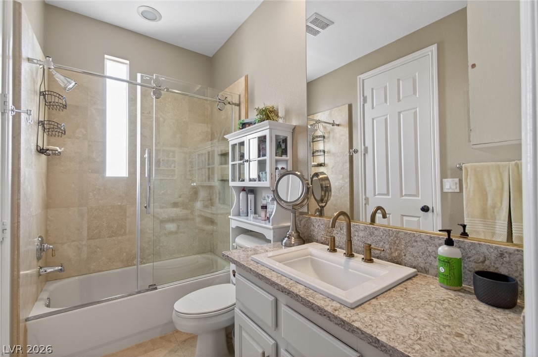 2587 Turtle Head Peak Drive Las Vegas NV 89135