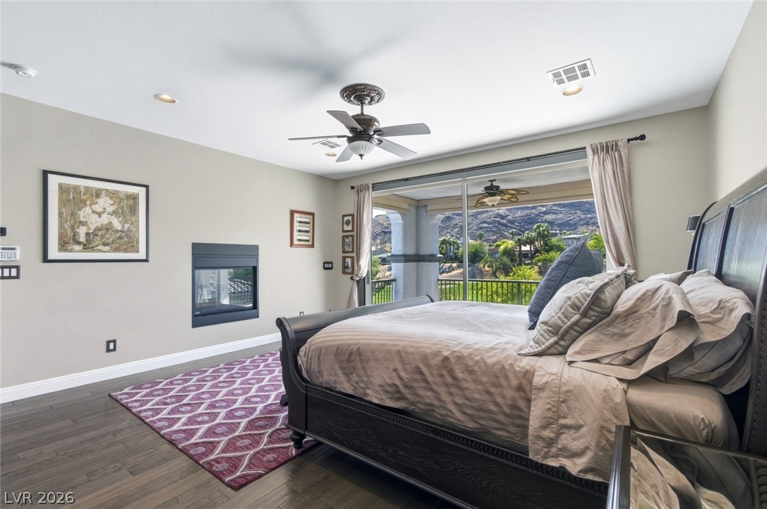 2587 Turtle Head Peak Drive Las Vegas NV 89135