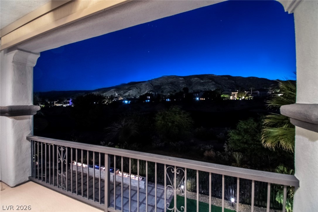 2587 Turtle Head Peak Drive Las Vegas NV 89135