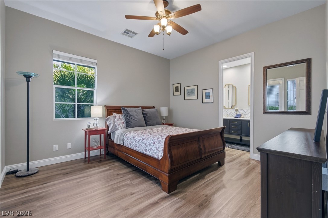 2587 Turtle Head Peak Drive Las Vegas NV 89135