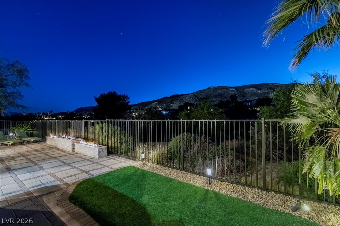 2587 Turtle Head Peak Drive Las Vegas NV 89135