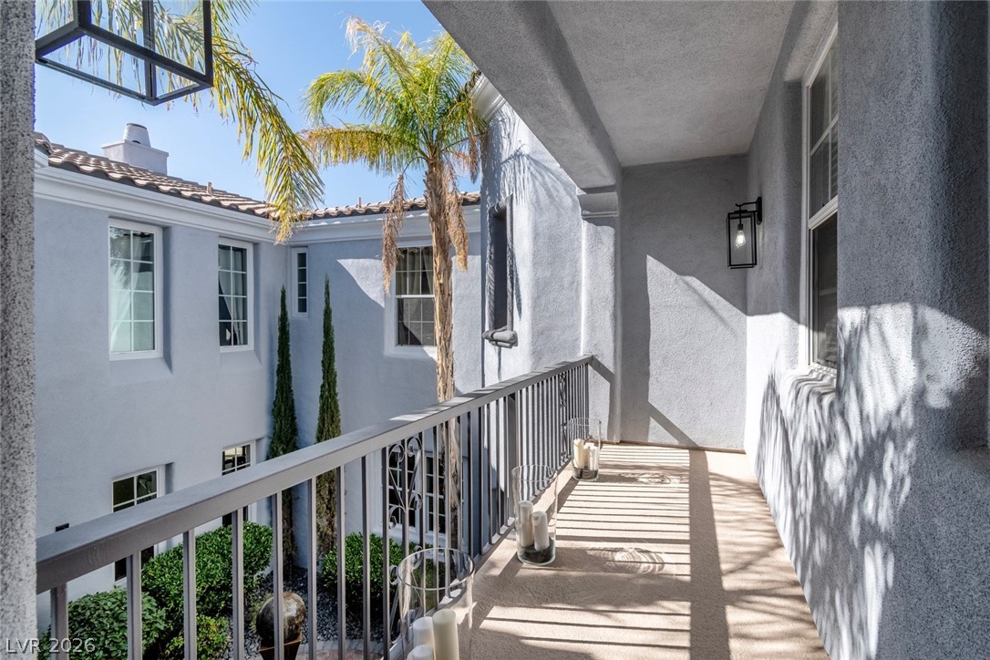 2587 Turtle Head Peak Drive Las Vegas NV 89135