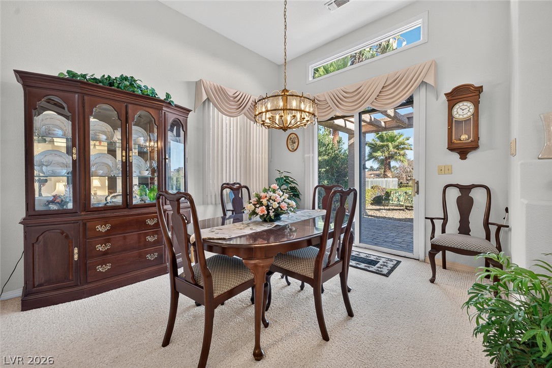 8157 Round Hills Circle Las Vegas NV 89113