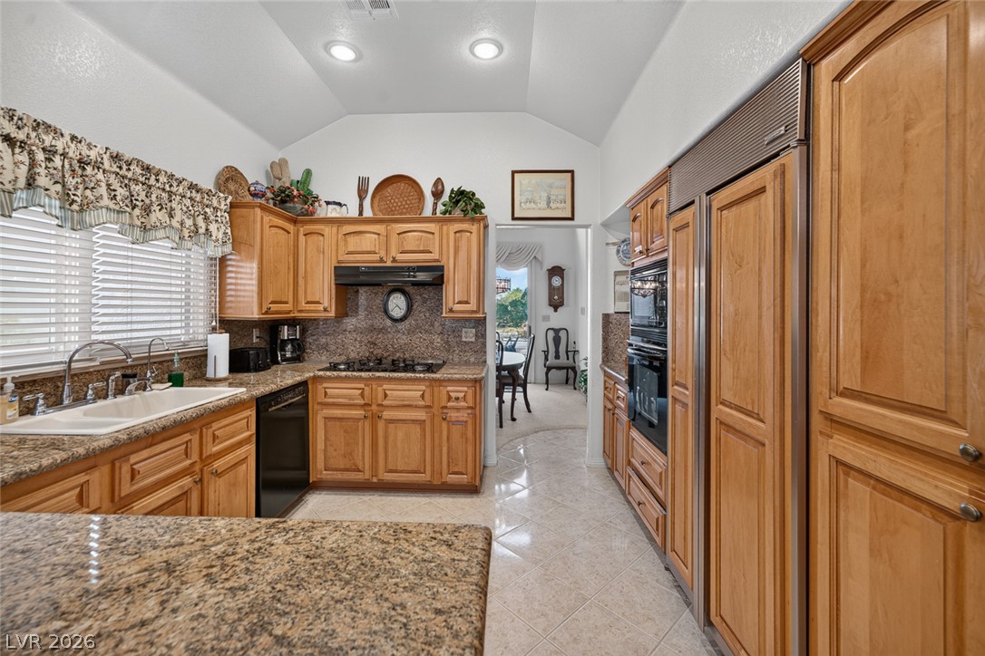 8157 Round Hills Circle Las Vegas NV 89113