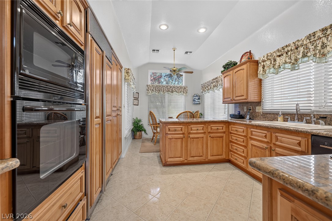 8157 Round Hills Circle Las Vegas NV 89113