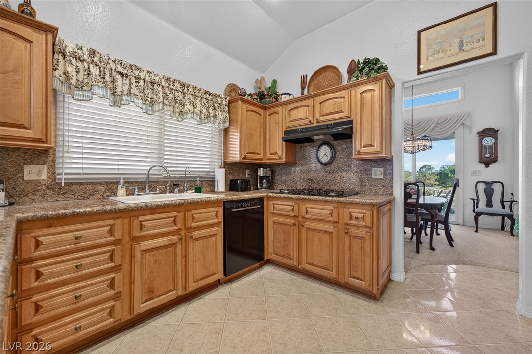 8157 Round Hills Circle Las Vegas NV 89113