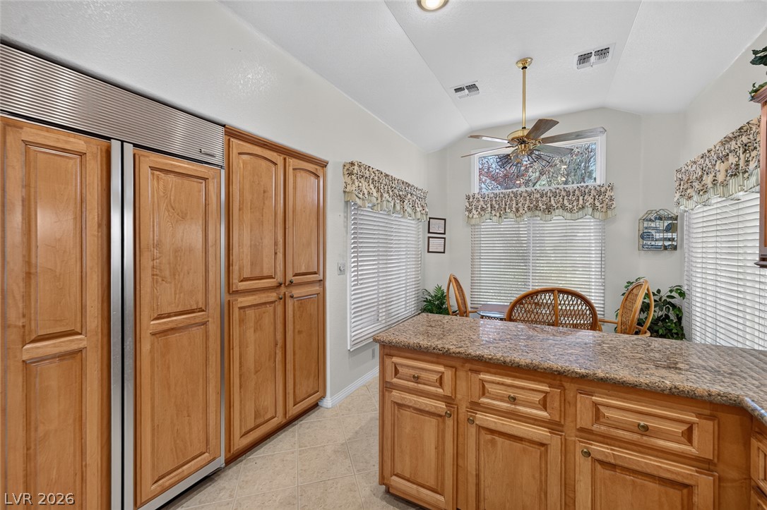 8157 Round Hills Circle Las Vegas NV 89113