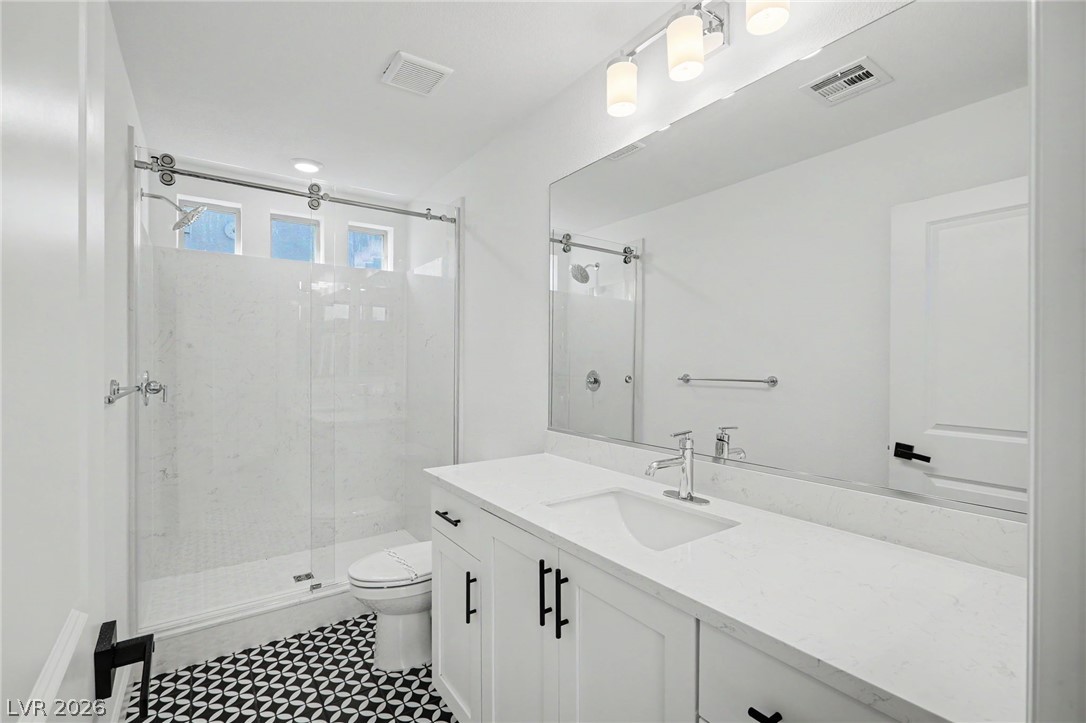 7761 Misty Oaks Avenue Las Vegas NV 89113