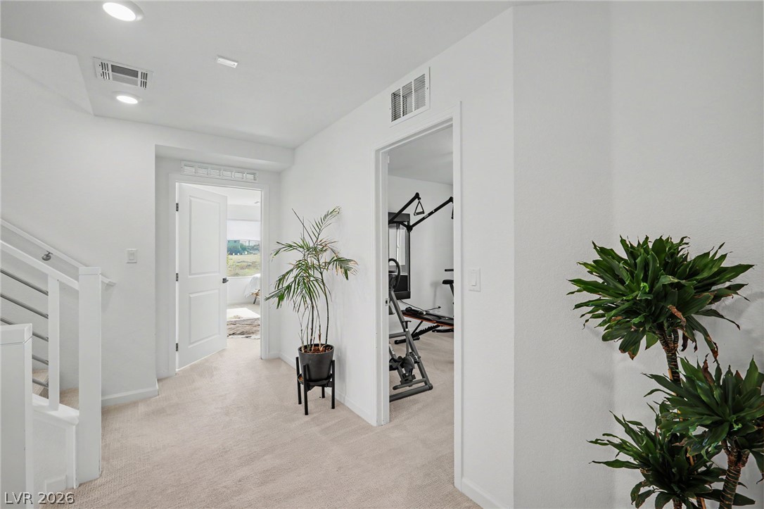 7761 Misty Oaks Avenue Las Vegas NV 89113