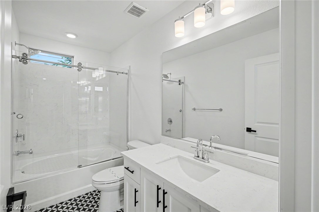 7761 Misty Oaks Avenue Las Vegas NV 89113