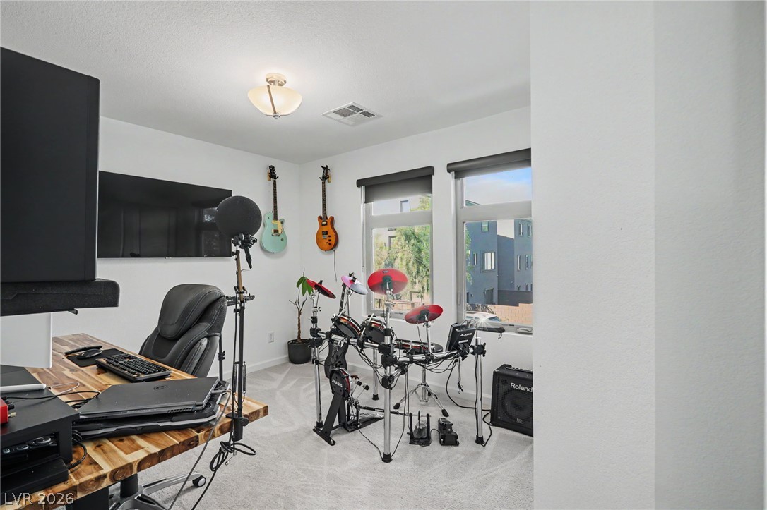 7761 Misty Oaks Avenue Las Vegas NV 89113