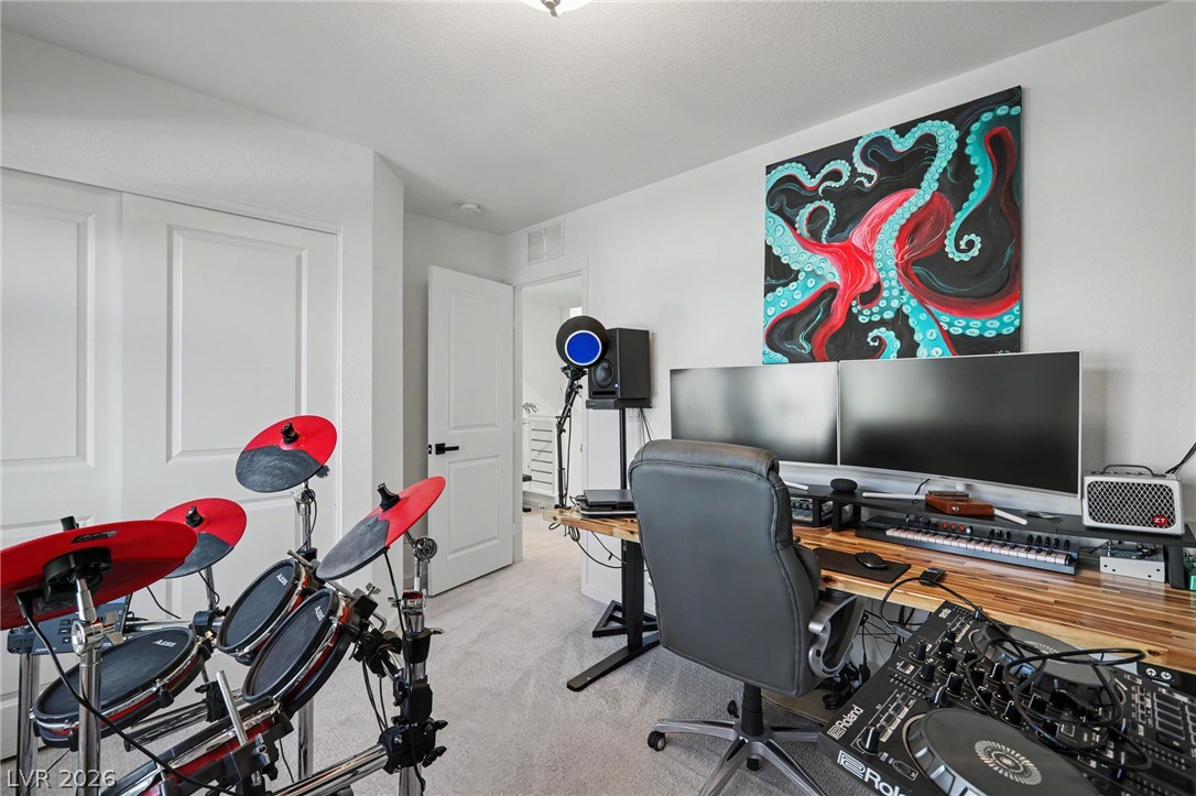 7761 Misty Oaks Avenue Las Vegas NV 89113