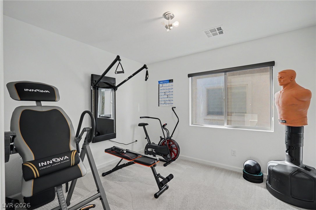 7761 Misty Oaks Avenue Las Vegas NV 89113