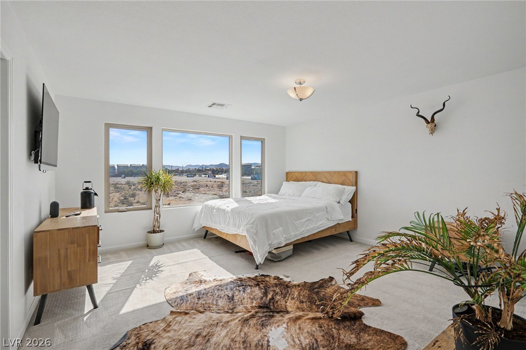 7761 Misty Oaks Avenue Las Vegas NV 89113