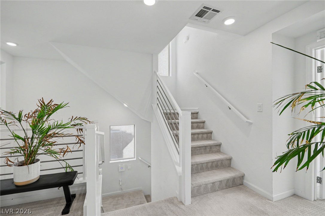 7761 Misty Oaks Avenue Las Vegas NV 89113