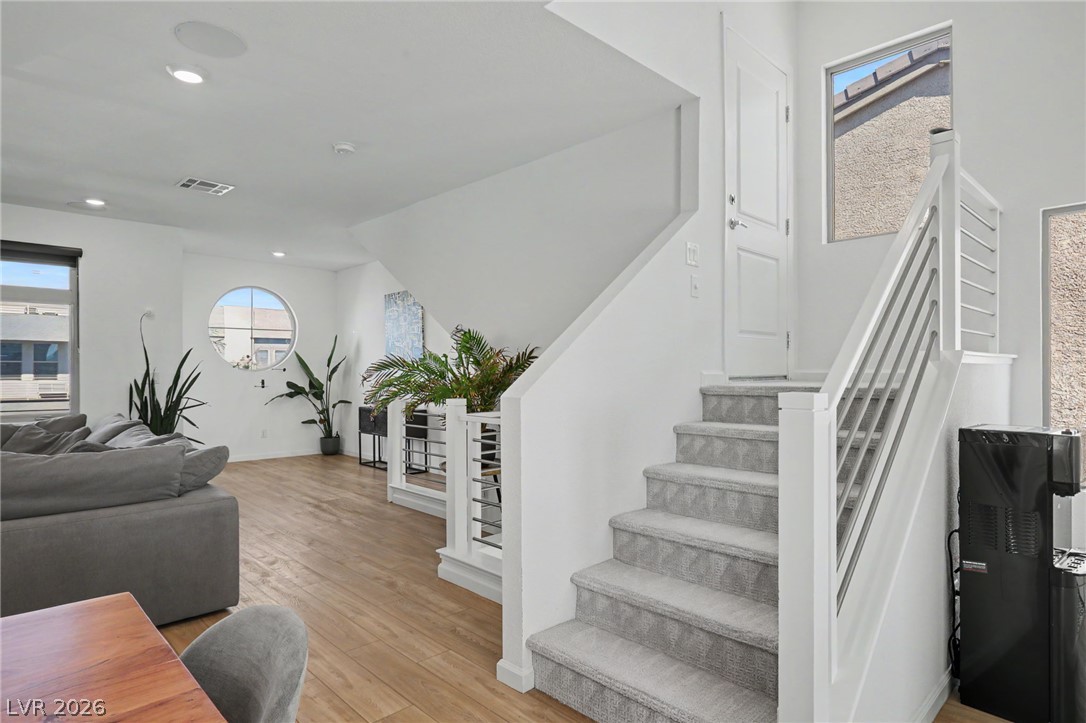 7761 Misty Oaks Avenue Las Vegas NV 89113