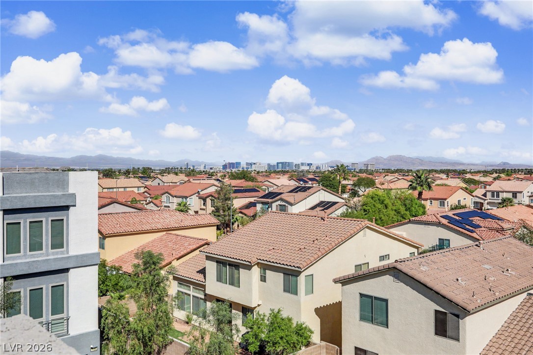7761 Misty Oaks Avenue Las Vegas NV 89113