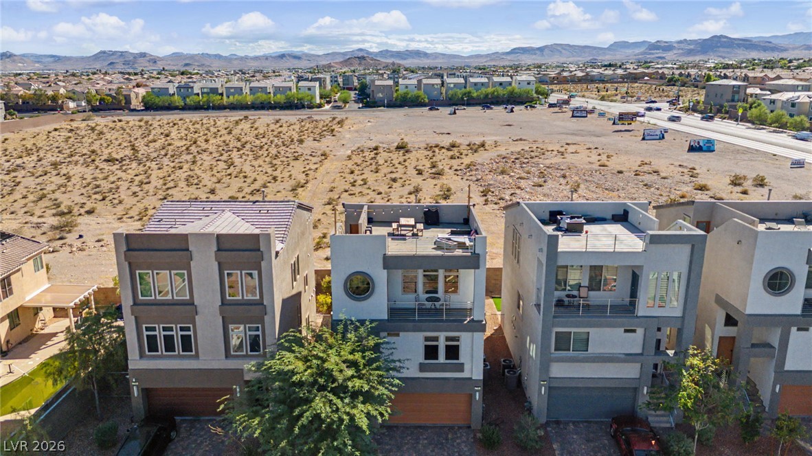 7761 Misty Oaks Avenue Las Vegas NV 89113