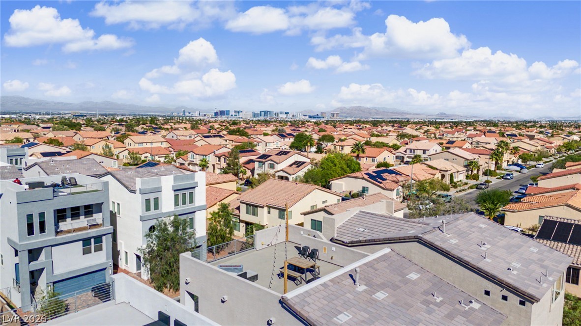 7761 Misty Oaks Avenue Las Vegas NV 89113
